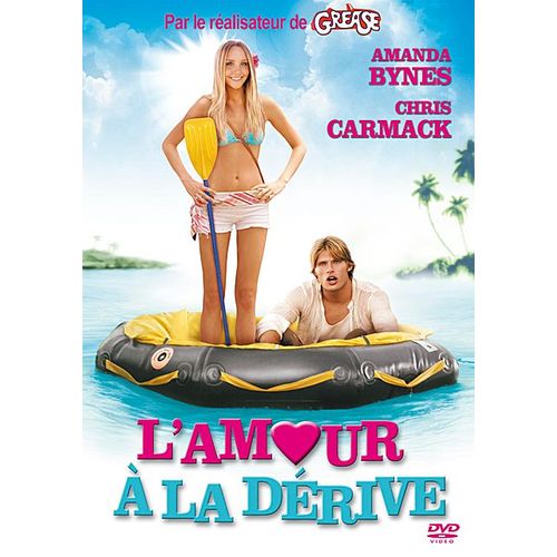 L'amour À La Dérive