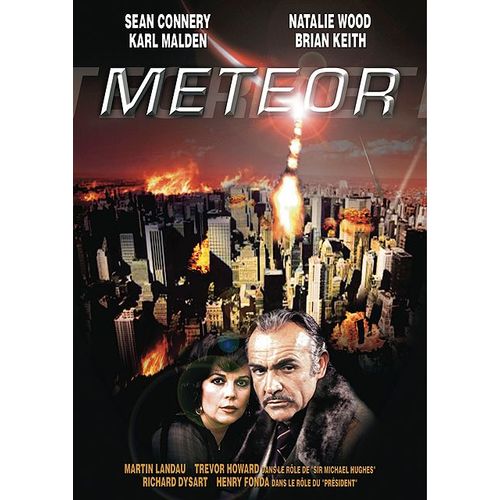 Meteor