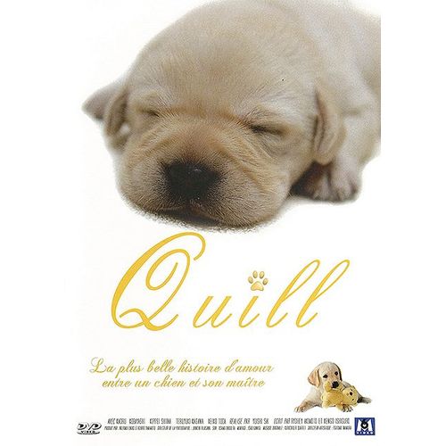 Quill