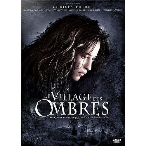 Le Village Des Ombres