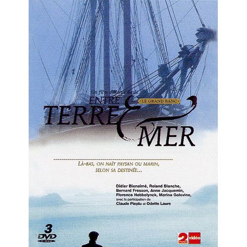 Entre Terre & Mer