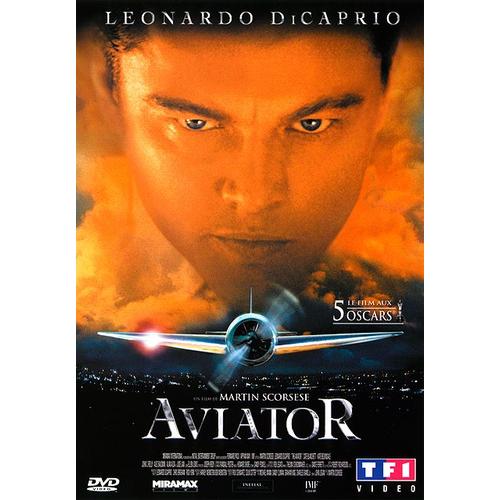 Aviator - Édition Simple