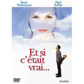 Et Si C'était Vrai
