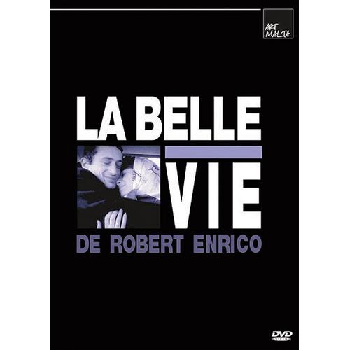 La Belle Vie