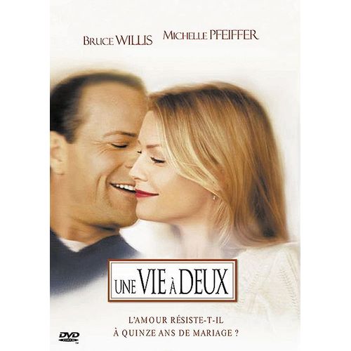 Une Vie À Deux