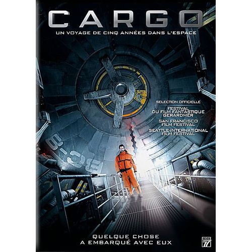 Cargo