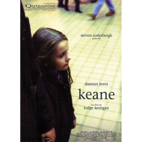 Keane