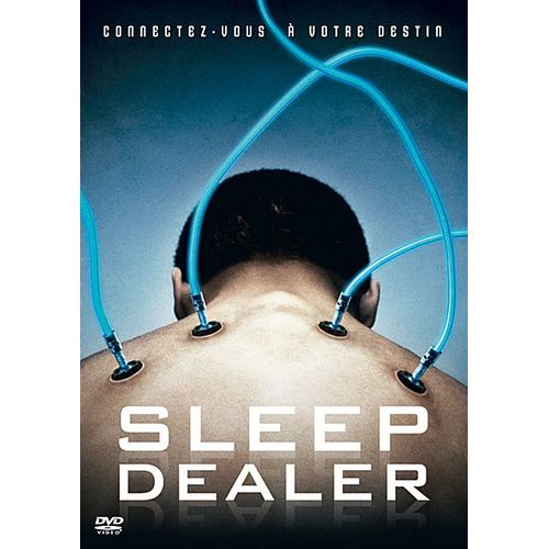 Sleep Dealer