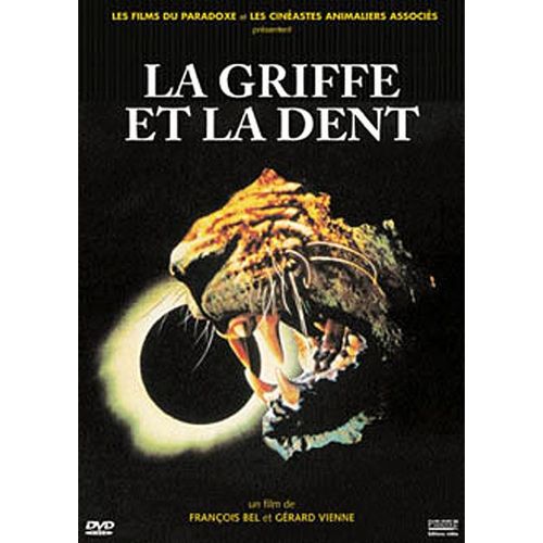 La Griffe Et La Dent