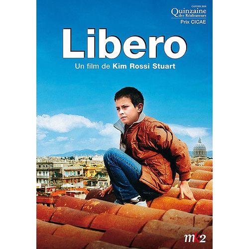 Libero