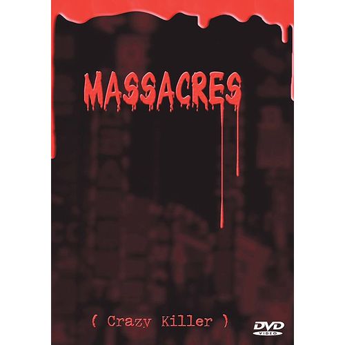 Massacres
