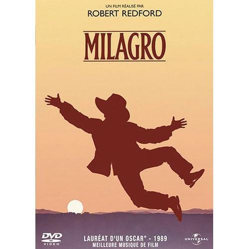 Milagro