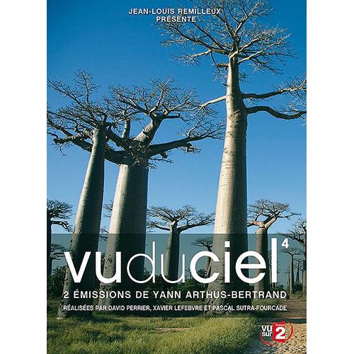 Vu Du Ciel 4