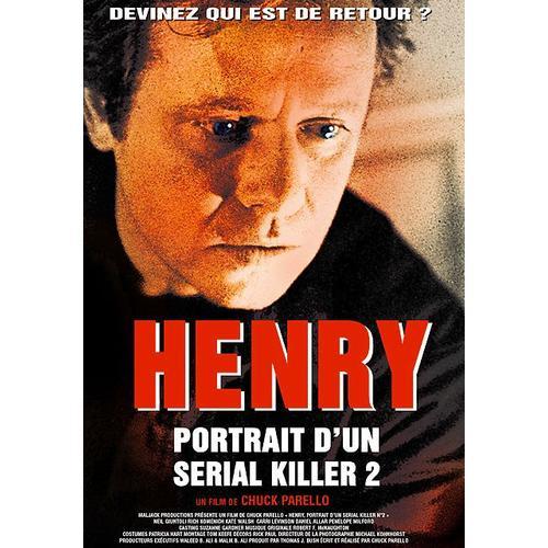 Henry - Portrait D'un Serial Killer 2