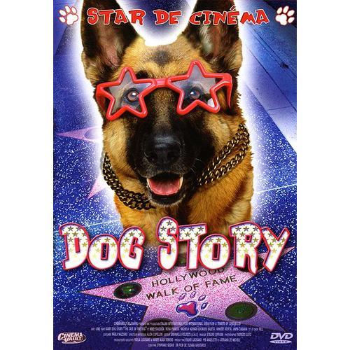 Dog Story