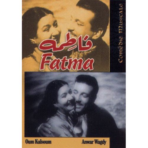 Fatma