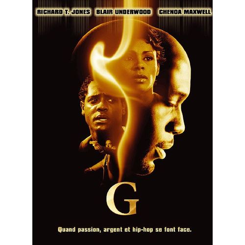 G
