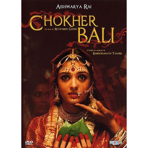 Chokher Bali