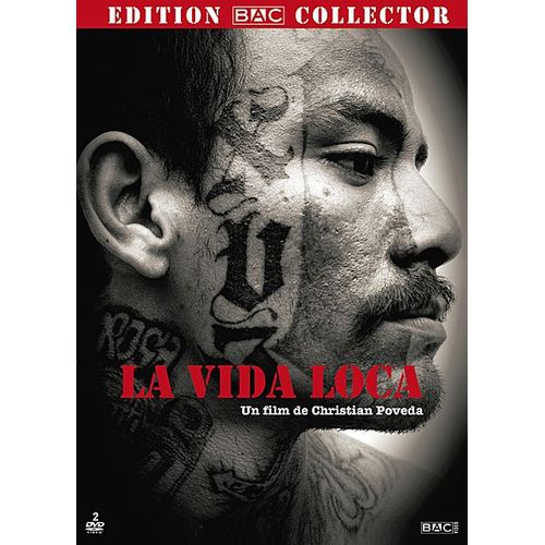 La Vida Loca - Édition Collector