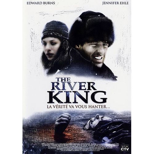 The River King