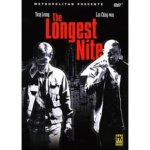 The Longest Nite