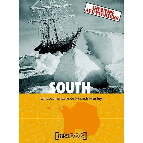 South