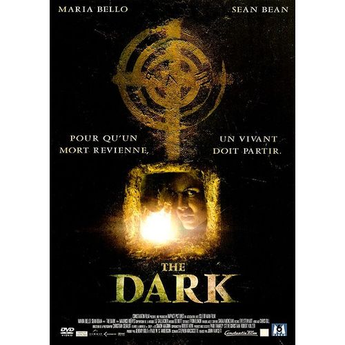 The Dark