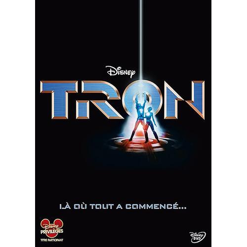 Tron