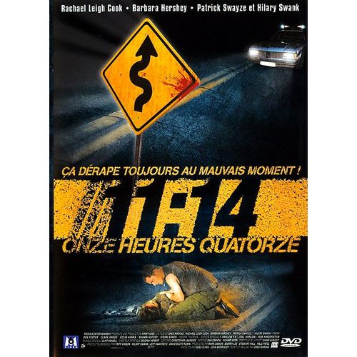 11:14