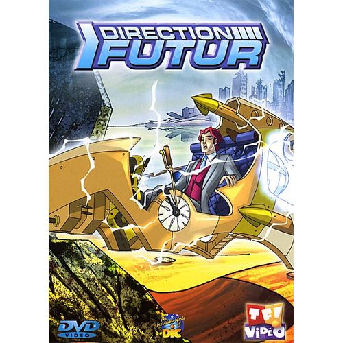 Direction Futur