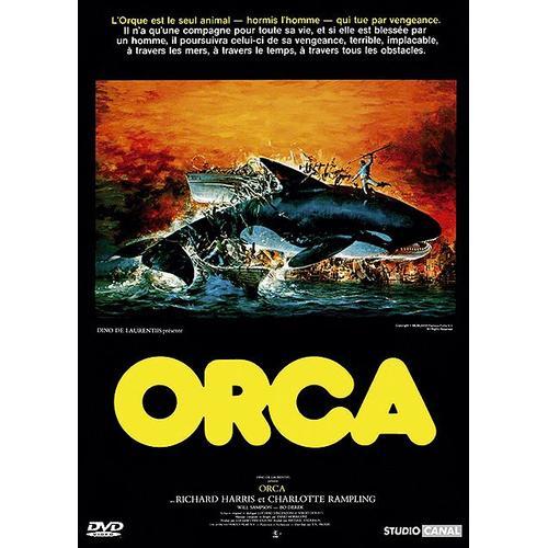 Orca