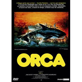 Orca
