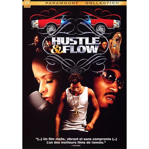 Hustle & Flow