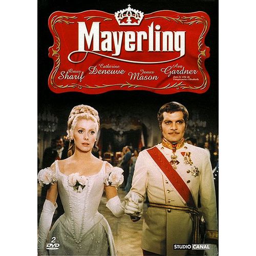 Mayerling