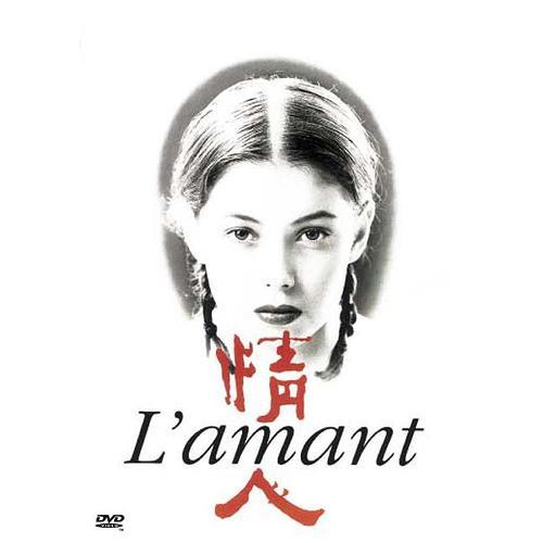 L'amant