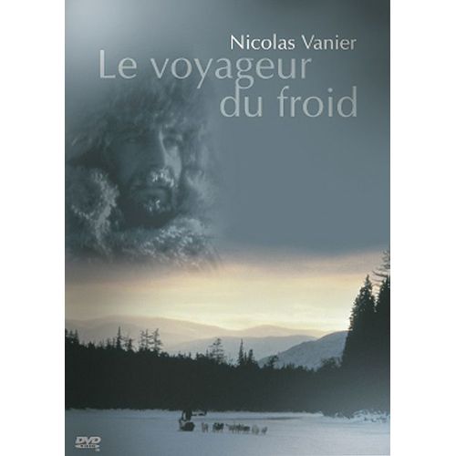 Le Voyageur Du Froid