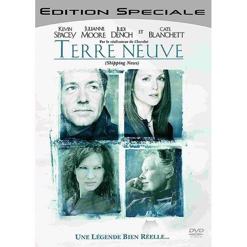 Terre Neuve