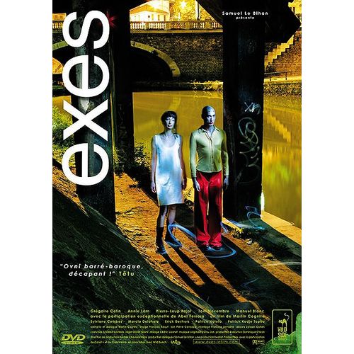 Exes