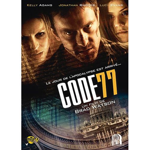 Code 77