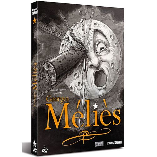 Georges Méliès