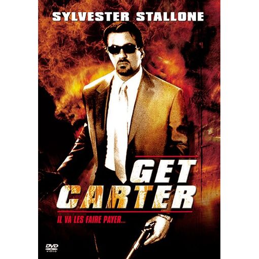Get Carter