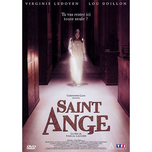 Saint Ange