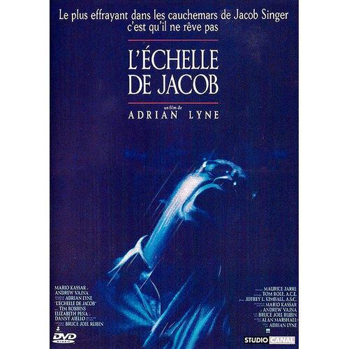 L'echelle De Jacob