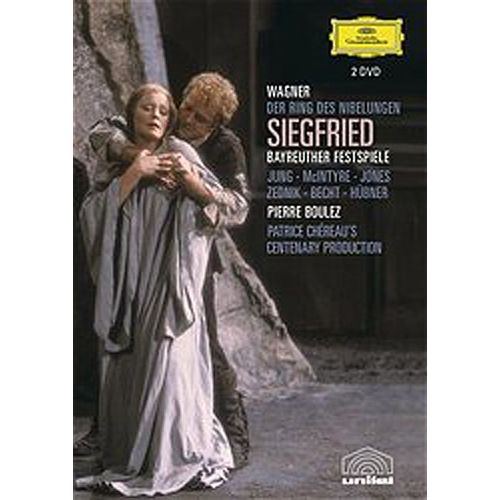 Siegfried