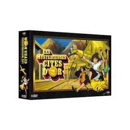 Les Popples - Partie 2 - Coffret 4 DVD - DVD Zone 2 - Achat & prix