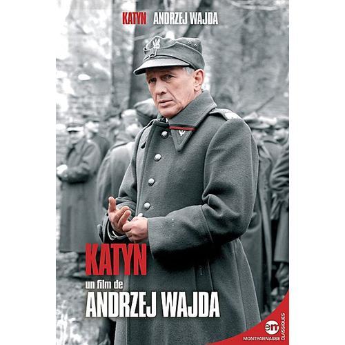 Katyn