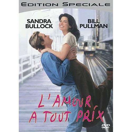 L'amour À Tout Prix