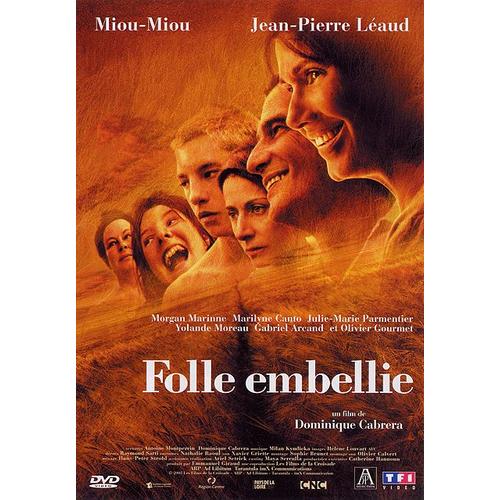 Folle Embellie