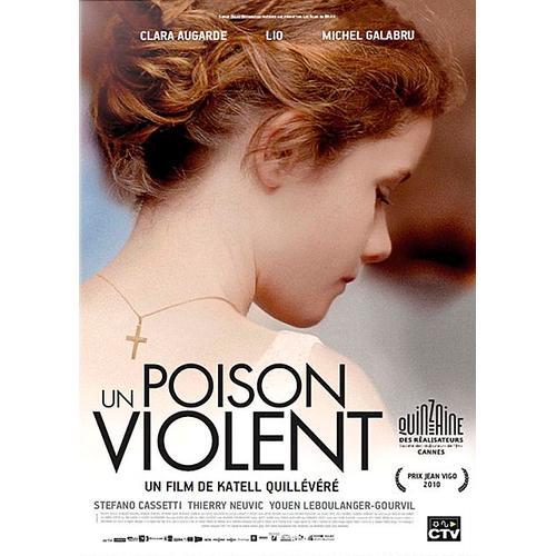 Un Poison Violent