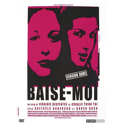 Baise-Moi